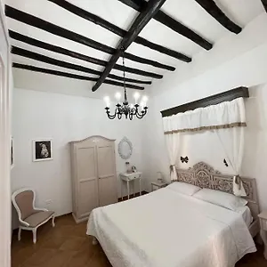 Appartamento Dimora Chloé, Marsala